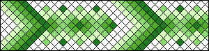 Normal pattern #171414 variation #381854