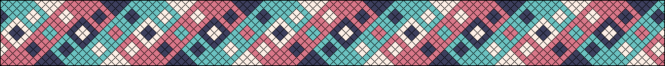 Normal pattern #185023 variation #381855 preview