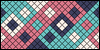 Normal pattern #185023 variation #381855