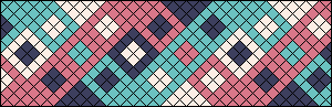 Normal pattern #185023 variation #381855