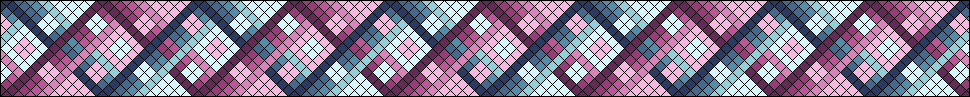 Normal pattern #185023 variation #381856 preview