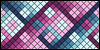 Normal pattern #185023 variation #381856