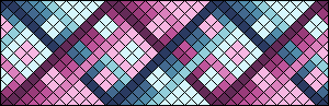Normal pattern #185023 variation #381856