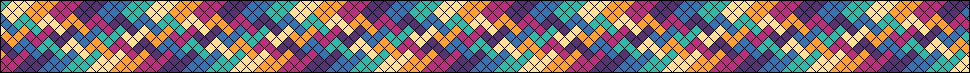 Normal pattern #162306 variation #381857 preview