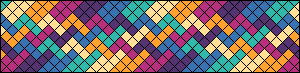 Normal pattern #162306 variation #381857