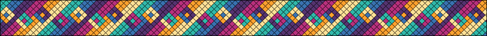 Normal pattern #168437 variation #381858 preview