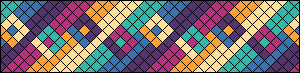 Normal pattern #168437 variation #381858