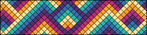 Normal pattern #174231 variation #381859
