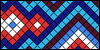 Normal pattern #26993 variation #381862