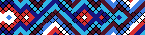 Normal pattern #26993 variation #381862