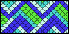 Normal pattern #134409 variation #381863