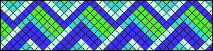 Normal pattern #134409 variation #381863