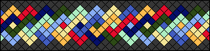 Normal pattern #137051 variation #381864