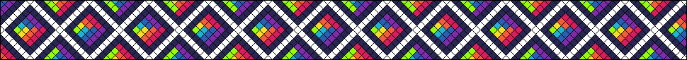 Normal pattern #184949 variation #381865 preview