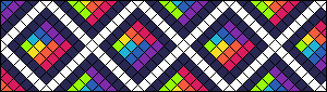 Normal pattern #184949 variation #381865