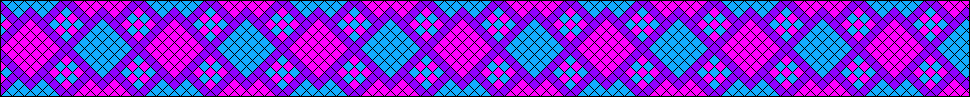 Normal pattern #144661 variation #381866 preview