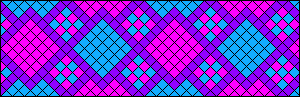 Normal pattern #144661 variation #381866