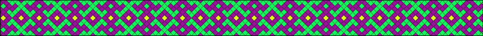 Normal pattern #185092 variation #381867 preview