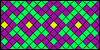 Normal pattern #185092 variation #381867