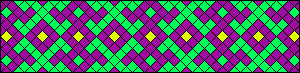 Normal pattern #185092 variation #381867