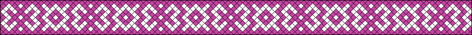 Normal pattern #184702 variation #381868 preview