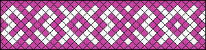Normal pattern #184702 variation #381868