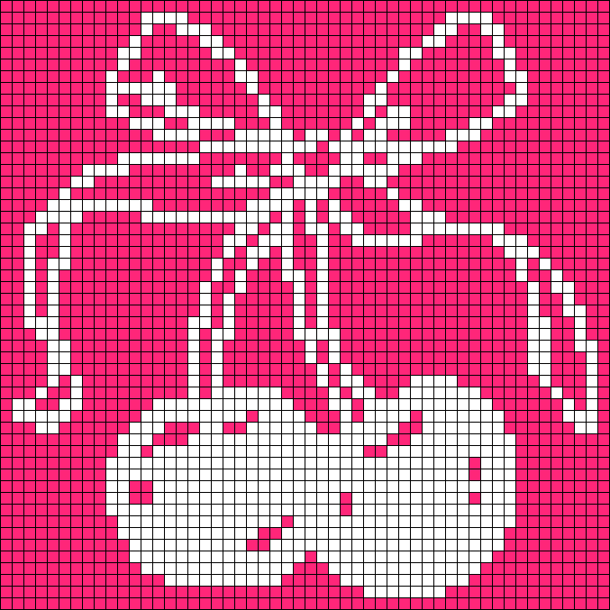 Alpha pattern #172663 variation #381869 preview