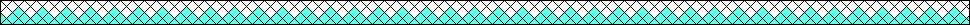 Normal pattern #6180 variation #381870 preview