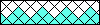 Normal pattern #6180 variation #381870