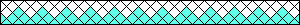 Normal pattern #6180 variation #381870