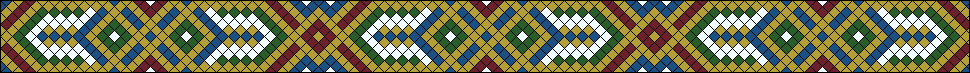 Normal pattern #181587 variation #381871 preview