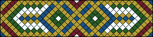 Normal pattern #181587 variation #381871