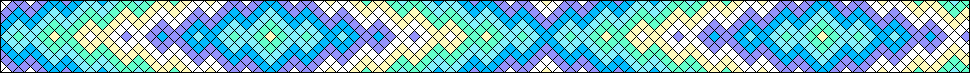 Normal pattern #119609 variation #381873 preview
