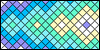 Normal pattern #119609 variation #381873