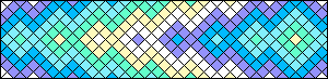 Normal pattern #119609 variation #381873