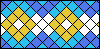 Normal pattern #3079 variation #381874