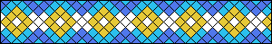 Normal pattern #3079 variation #381874