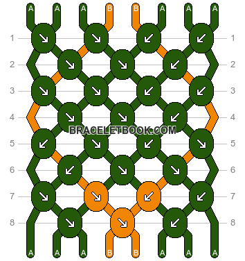Normal pattern #29315 variation #381875 pattern