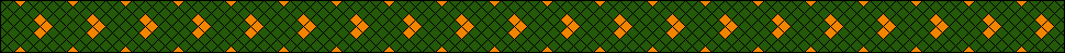 Normal pattern #29315 variation #381875 preview