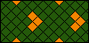 Normal pattern #29315 variation #381875