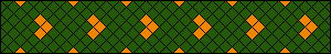 Normal pattern #29315 variation #381875