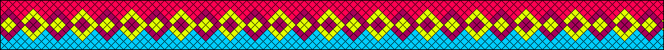 Normal pattern #185099 variation #381876 preview