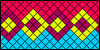 Normal pattern #185099 variation #381876