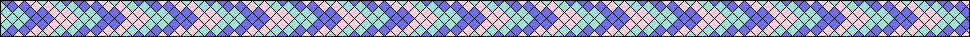 Normal pattern #104984 variation #381879 preview