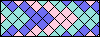 Normal pattern #104984 variation #381879
