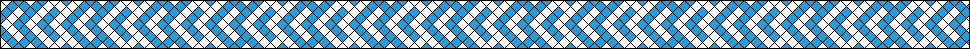 Normal pattern #7673 variation #381880 preview