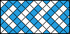 Normal pattern #7673 variation #381880