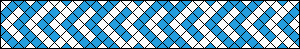Normal pattern #7673 variation #381880