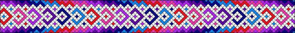 Normal pattern #137055 variation #381881 preview