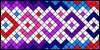 Normal pattern #137055 variation #381881
